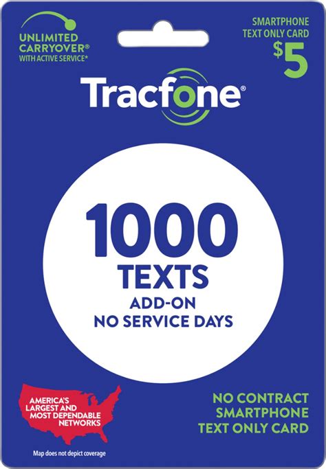 where to buy tracfone card